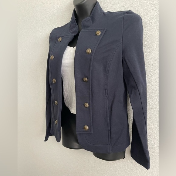 Tommy Hilfiger Jacket - Picture 6 of 8